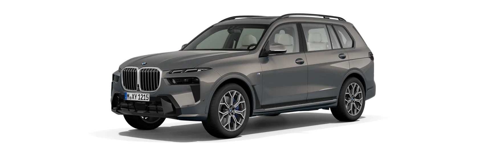 Sparkling Copper grey metallic